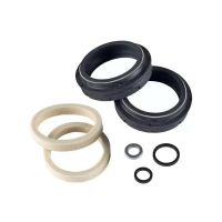 KIT SKF FOX GUARNIZIONI ESTERNE PER MODELLI 40 E MARZOCCHI BOMBER 58