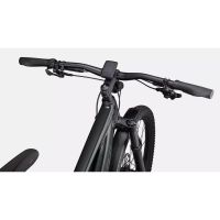 BICI SPECIALIZED TURBO TERO X 5.0