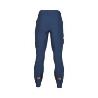 PANTALONI FOX DEFEND PANT TAUNT