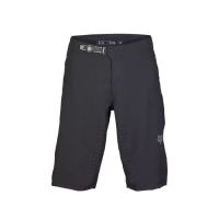 PANTALONCINI FOX DEFEND SHORT 2024