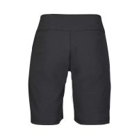 PANTALONI FOX BIMBO YOUTH DEFEND SHORT