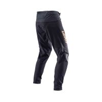 PANTALONI LEATT BIMBO GRAVITY 4.0 JUNIOR