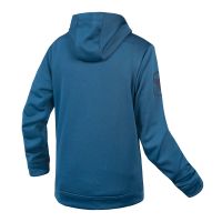 FELPA ENDURA HUMMVEE HOODIE II