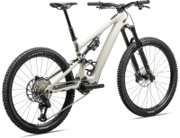 BICI MTB SPECIALIZED TURBO LEVO SL EXPERT CARBON S6 GLO BIRCH TAUPE 96823-3006