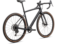 BICI SPECIALIZED DIVERGE SPORT CARBON