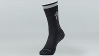 CALZE SPECIALIZED SOFT AIR REFLECTIVE TALL