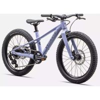 BICI SPECIALIZED BIMBO RIPROCK 20 2024