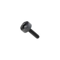 BOSCH LOCKING SCREW INTUVIA 100 1 SCREW M27