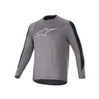 ALPINESTARS A-DURA DRI ASTAR LS JERSEY