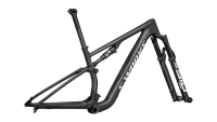 TELAIO S-WORKS SPECIALIZED EPIC 8 L SAT CRB MET 70324-0204