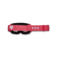 MASCHERA FOX MAIN CORE GOGGLE