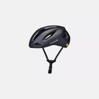 CASCO SPECIALIZED SEARCH MIPS