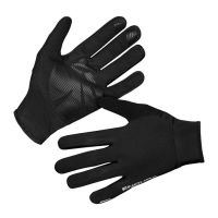 ENDURA FS260-PRO THERMO GLOVE