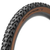 PIRELLI SCORPION ENDURO M TIRES - 29X2.40