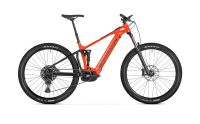 BICI MONDRAKER CHASER 2 EDIZIONE