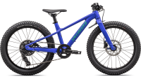 BICI SPECIALIZED BIMBO RIPROCK 20 2024