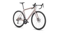 BICI SPECIALIZED AETHOS PRO SHIMANO ULTEGRA DI2 2025