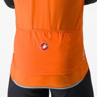 GILET CASTELLI PERFETTO ROS 2 VEST