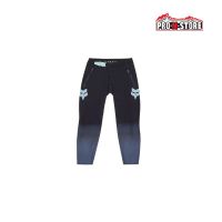 PANTALONI FOX FLEXAIR PER RAGAZZI