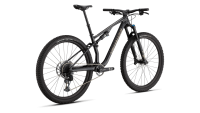 BICI SPECIALIZED CHISEL COMP EVO 25