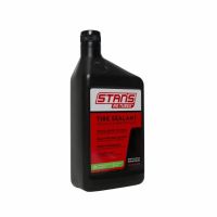 LIQUIDO SIGILLANTE STAN'S NO TUBES ANTIFORATURA SNT 1000ML