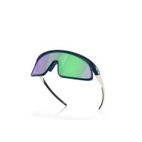 OCCHIALI OAKLEY RSLV PACIFIC TRAIL COLLECTION MATTE ABYSS OO9484D-0949