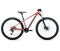 BICI BAMBINO ORBEA ONNA 27