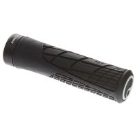 ERGON GA2 GRIPS