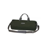 BORSA ORTLIEB RACK-PACK URBAN 24 LITRI PINE