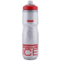 BORRACCIA CAMELBAK PODIUM ICE 620ML