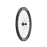 SPECIALIZED RAPIDE CLX II 700C FRONT WHEEL