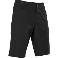 FOX RANGER LITE SHORT 2023