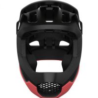 CASCO POC OTOCON