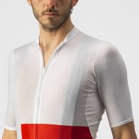 MAGLIA CASTELLI DOWNTOWN