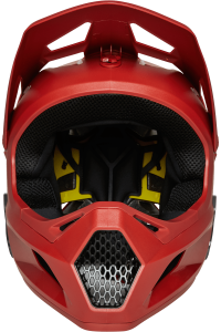 CASCO FOX RAMPAGE MIPS 2023