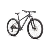 BICI SPECIALIZED ROCKHOPPER SPORT 29