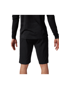 PANTALONCINI FOX RANGER SHORT RACE