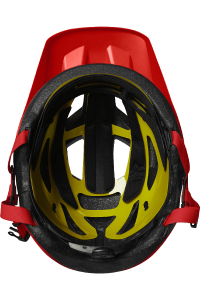 CASCO FOX MAINFRAME MIPS