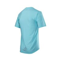 MAGLIA LEATT TRAIL X-FLOW 1.0