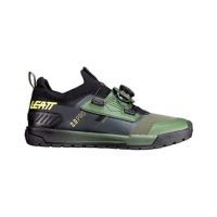 LEATT PROFLAT 2.0 SHOES