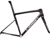 TELAIO TARMAC S-WORKS SL8