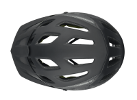 CASCO SPECIALIZED AMBUSH MIPS