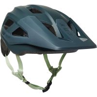 CASCO FOX MAINFRAME MIPS