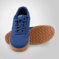 SCARPE ENDURA HUMMVEE FLAT