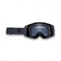 MASCHERA FOX AIRSPACE CORE GOGGLE