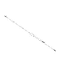 BOSCH Y cable 950 mm (BCH3614_950)