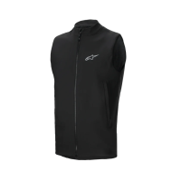 GILET ALPINESTARS A-DURA THERMAL GILET