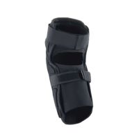 GINOCCHIERE ALPINESTARS A-IMPACT PLASMA PRO KNEE PROTECTOR