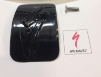 SPECIALIZED S149900010 cover with screw for stumpjumper ht