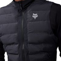 GILET FOX FLEXAIR FIRE VEST